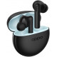  Бездротові навушники Bluetooth OPPO Enco Buds2 (W14) Black