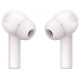  Бездротові навушники Bluetooth OPPO Enco Buds2 (W14) White