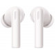  Бездротові навушники Bluetooth OPPO Enco Buds2 (W14) White