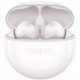  Бездротові навушники Bluetooth OPPO Enco Buds2 (W14) White