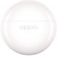  Бездротові навушники Bluetooth OPPO Enco Buds2 (W14) White