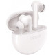  Бездротові навушники Bluetooth OPPO Enco Buds2 (W14) White