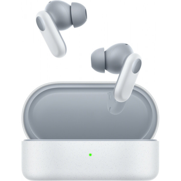  Бездротові навушники Bluetooth OPPO Enco Buds2 Pro (E510A)