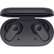 Бездротові навушники Bluetooth OPPO Enco Buds2 Pro (E510A) Graphite Black