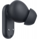  Бездротові навушники Bluetooth OPPO Enco Buds2 Pro (E510A) Graphite Black