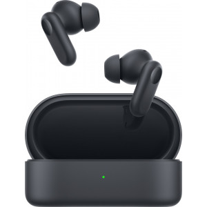  Бездротові навушники Bluetooth OPPO Enco Buds2 Pro (E510A) Graphite Black
