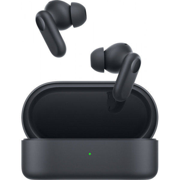  Бездротові навушники Bluetooth OPPO Enco Buds2 Pro (E510A) Graphite Black