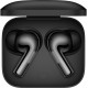  Бездротові навушники Bluetooth OPPO Enco X3i (E509A) Meteor Grey