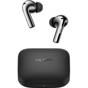  Бездротові навушники Bluetooth OPPO Enco X3i (E509A) Meteor Grey