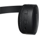  Бездротові навушники Panasonic RB-HF420B Black (RB-HF420BGE-K)