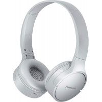 Бездротові навушники Panasonic RB-HF420B White (RB-HF420BE-W)