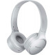  Бездротові навушники Panasonic RB-HF420B White (RB-HF420BE-W)