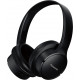  Бездротові навушники Panasonic RB-HF520B Black (RB-HF520BGE-K)