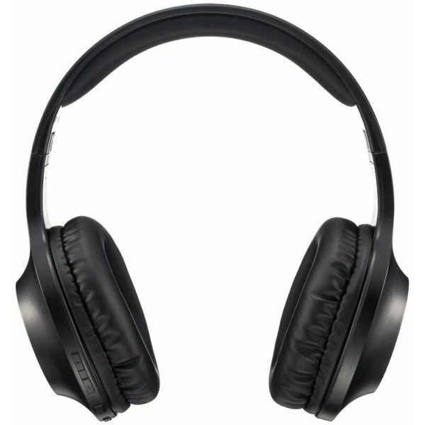  Бездротові навушники Panasonic RB-HX220B Black (RB-HX220BEE-K)