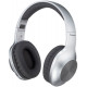  Бездротові навушники Panasonic RB-HX220B Silver (RB-HX220BEE-S)