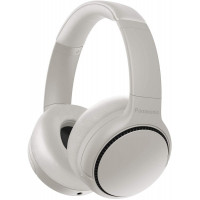 Беспроводные наушники Panasonic RB-M500B Beige/White (RB-M500BGE-C)