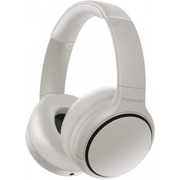  Бездротові навушники Panasonic RB-M500B Beige/White (RB-M500BGE-C)