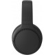  Беспроводные наушники Panasonic RB-M500B Black (RB-M500BGE-K)