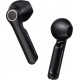  Бездротові навушники Panasonic RZ-B100 Black (RZ-B100WDGCK)