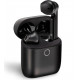  Бездротові навушники Panasonic RZ-B100 Black (RZ-B100WDGCK)