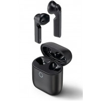 Бездротові навушники Panasonic RZ-B100 Black (RZ-B100WDGCK)