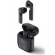 Бездротові навушники Panasonic RZ-B100 Black (RZ-B100WDGCK)