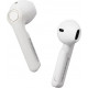  Бездротові навушники Panasonic RZ-B100 White (RZ-B100WDGCW)