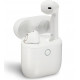  Бездротові навушники Panasonic RZ-B100 White (RZ-B100WDGCW)