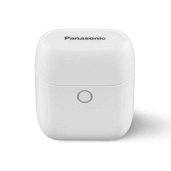  Бездротові навушники Panasonic RZ-B100 White (RZ-B100WDGCW)
