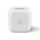  Бездротові навушники Panasonic RZ-B100 White (RZ-B100WDGCW)