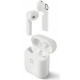  Бездротові навушники Panasonic RZ-B100 White (RZ-B100WDGCW)