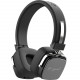  Бездротові навушники Proove 70’s Legend (APP) Black (HP70L001AP01)