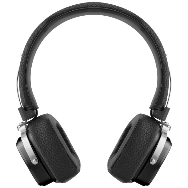  Бездротові навушники Proove 70’s Legend (APP) Black (HP70L001AP01)