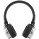  Бездротові навушники Proove 70’s Legend (APP) Black/Silver (HP70L001AP28)
