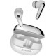  Беспроводные наушники Proove Blitz TWS with ANC White