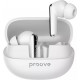  Беспроводные наушники Proove Blitz TWS with ANC White