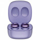  Бездротові навушники Proove Charm TWS (APP) Purple (TWCH0001AP09)