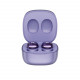  Бездротові навушники Proove Charm TWS (APP) Purple (TWCH0001AP09)