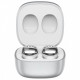  Бездротові навушники Proove Charm TWS (APP) Silver (TWCH0001AP06)