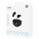  Бездротові навушники Proove Charm TWS (APP) Silver (TWCH0001AP06)
