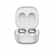  Бездротові навушники Proove Charm TWS (APP) Silver (TWCH0001AP06)