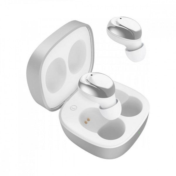  Бездротові навушники Proove Charm TWS Purple (TWCH00010009)