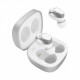  Бездротові навушники Proove Charm TWS Purple (TWCH00010009)