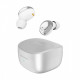  Бездротові навушники Proove Charm TWS Purple (TWCH00010009)