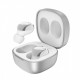  Бездротові навушники Proove Charm TWS Purple (TWCH00010009)