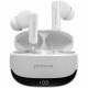  Бездротові навушники Proove Dreamer TWS with ANC White (TWDM0001AP02)