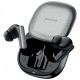  Бездротові навушники Proove NoLimit TWS with Hybrid ANC (APP) Black/Gray (TWNL0001AP13)