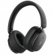  Бездротові навушники Proove Solo with ANC (APP) Black (HPSL0001AP01)