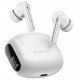  Бездротові навушники Proove Tempo TWS with ANC (APP) White (TWTM0001AP02)