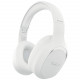  Бездротові навушники Proove Tender 2 (APP) White (HPTR2001AP02)